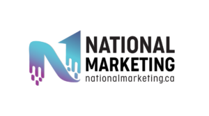 Nationalmarketing.ca
