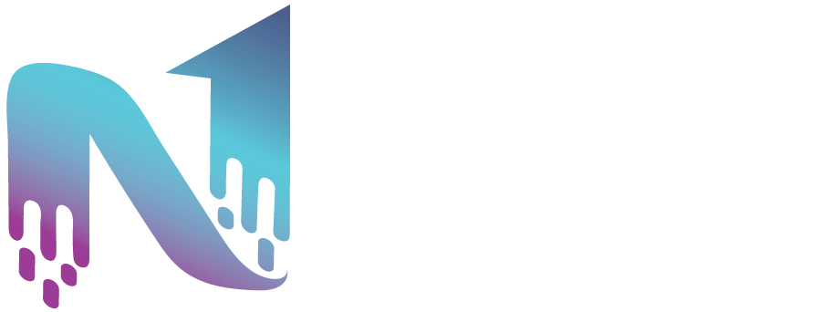 National Marketing