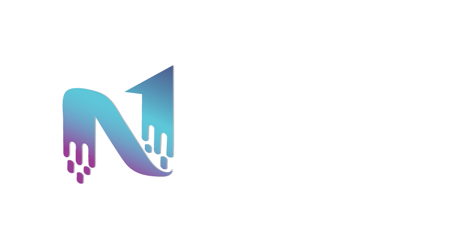 National Marketing