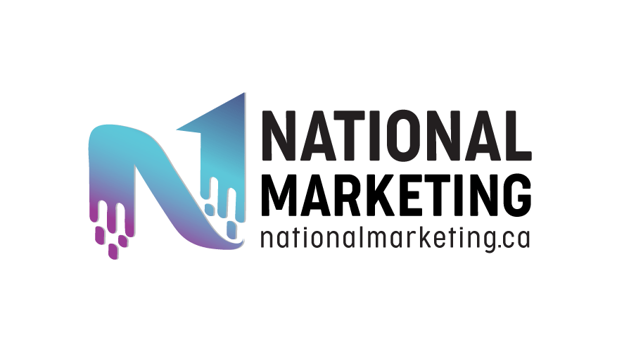 Nationalmarketing.ca