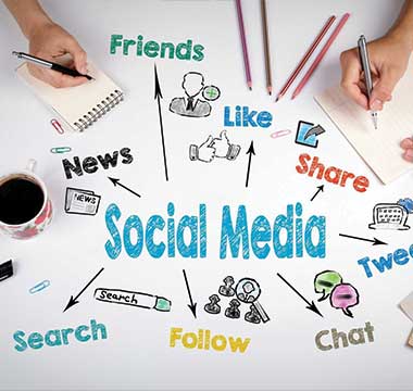 Social-Media-Marketing