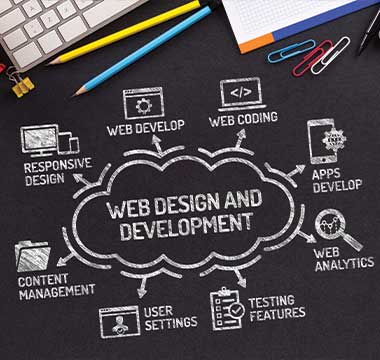 Web-Development